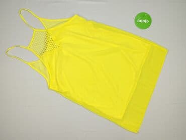 bluzka jak tatuaż: Sukienka damska, rozmiar S — 4