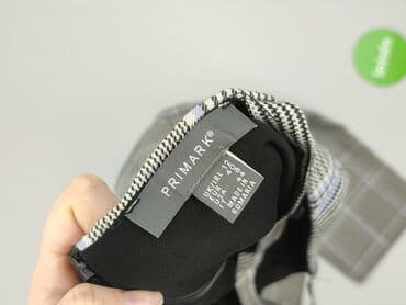 długa marynarka damska reserved: Primark, Kombinezon damski, M — 4