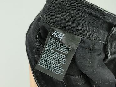 dzwony hello kitty: H&M, Spódnica damska, rozmiar S — 4