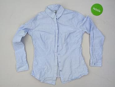 taylor wright shirts: Fynch-Hatton, Koszula damska, rozmiar S — 2