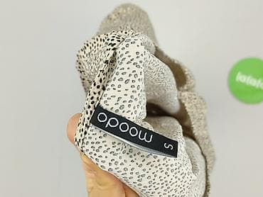 appendage t shirt: Moodo, T-shirt damski, rozmiar S — 5