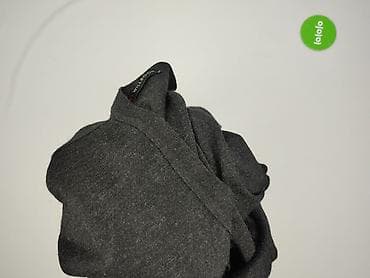 sweter esmara: Willsoor, Kardigan damski, rozmiar L — 7