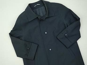 C&A, Płaszcz damski, rozmiar 2XL