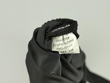 pull and bear dostawa: Italian Fashion, Sukienka damska, rozmiar S — 4