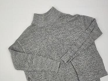 Gina Tricot, Sweter damski, rozmiar XS