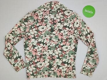 koszula japonska: Bluzka damska, rozmiar 2XL — 3