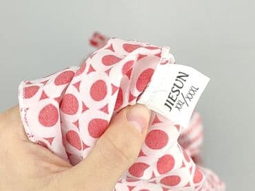 sukienki na wesele sieciowka: Sukienka damska, rozmiar 3XL — 5