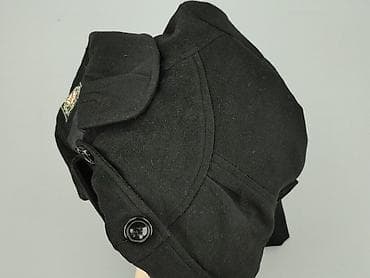 couture icono: Płaszcz damski, rozmiar XL — 6