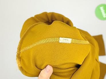 getry reserved: Legginsy Eleganckie damskie, rozmiar S — 4