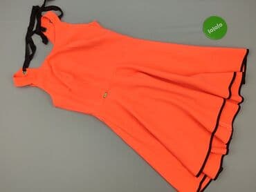 adidasy do sukienki: Zego, Sukienka damska, rozmiar XL — 2