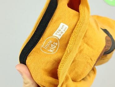 fila koszulki: Bluzka, Little kids, 5-6 lat, 110-116 cm, stan - Bardzo dobry — 4