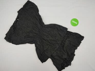 new yorker sklep online sukienki: Sukienka damska, S — 2