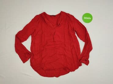 house errors t shirty: House, Bluzka damska, rozmiar M — 2