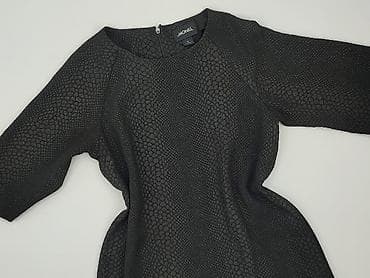 używana: Monki, Sukienka damska, rozmiar XS — 1
