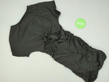 sukienki wyszczuplające modbis: Shein, Women`s dress, M at lalafo.pl — 2 sukienki wyszczuplające modbis: Shein, Women`s dress, M — 2