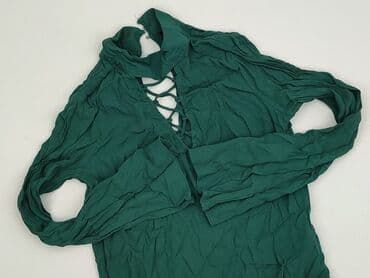 H&M Divided, Bluzka damska, rozmiar XS