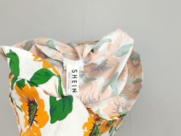 shein sukienki na lato wyprzedaż: Shein, Sukienka damska, rozmiar M — 5