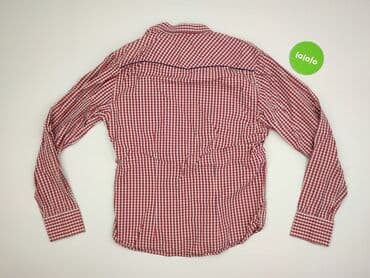 sweter od c a: Shirt for men, M (EU 38), SMOG, condition - Good — 3