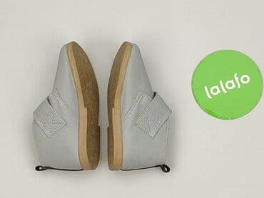 stuart weitzman sandały: Buciki niemowlęce, 27, stan - Bardzo dobry — 3