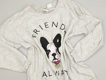 H&M, Women`s sweatshirt, size M