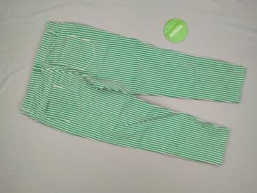 blue harbour spodnie: Norah, Spodnie materiałowe damskie, rozmiar L — 3