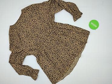 pull and bear botki: Shein Curve, Sukienka damska, rozmiar XL — 3