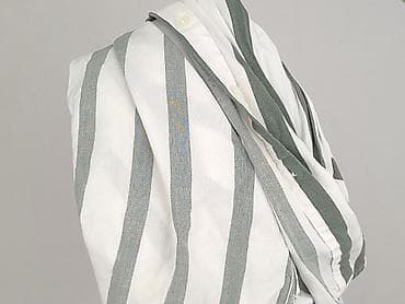 polo bluzki: Mohito, Koszula damska, rozmiar L — 6