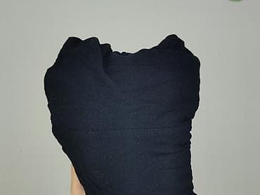 mariza collection: Zara, Bluzka damska, rozmiar M — 5