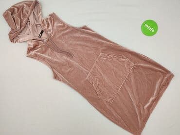 Kobiety: Bik Bok, Sukienka damska, rozmiar S — 2