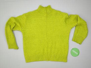 pull and bear sweter w paski: Gina Benotti, Sweter damski, rozmiar M — 2
