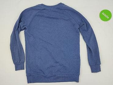 relab bluzy: RAINBOW, Bluza damska
, rozmiar S — 3