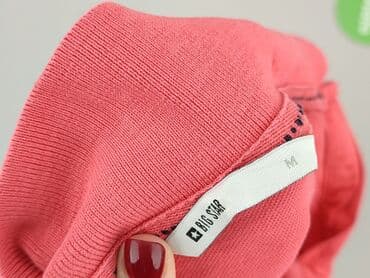 bugo buty big star: Big Star, Damska koszulka polo, rozmiar M — 4