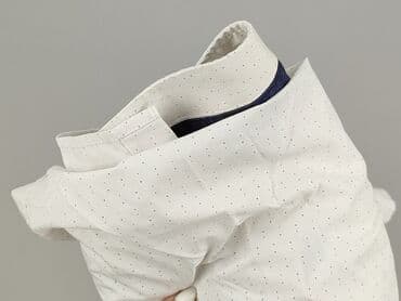 jasne buty: Koszulа dla mężczyzn, rozmiar XL — 7