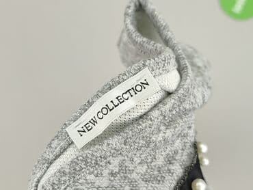 sukienka z żakietem dla babci: New Collection, Sukienka damska, rozmiar S — 4