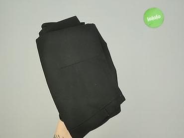 hexeline spódnice: Spódnica damska, rozmiar S — 5