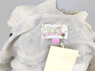 sukienki na wesele wow: Sukienka damska, rozmiar S — 4