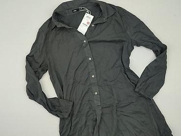 Sinsay, Сукня жіноча, розмір M