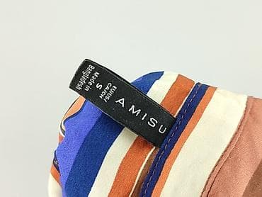 koszula royal class cena: Amisu, Koszula damska, rozmiar S — 5