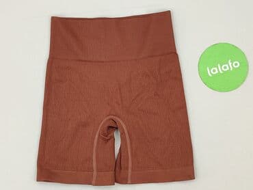 dresowe krótkie spodenki: Szorty damskie, rozmiar XS — 4