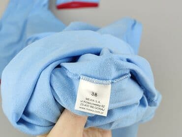 buty dkny ccc: Look, Sukienka damska, rozmiar M — 4