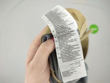 identic spodnie: Adidas, Spodnie materiałowe damskie, rozmiar L — 6