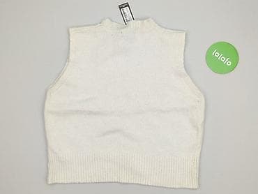 PrettyLittleThing, Top damski, rozmiar M — 3