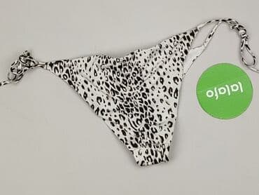 Women's Clothing: H&M, Bikini set, size S (EU 36) — 5