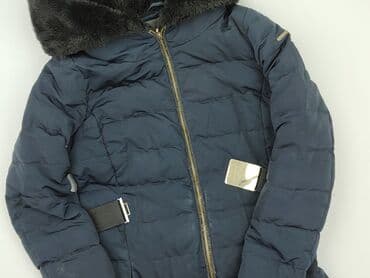 купити куртку в польщі жіночу: Esmara, Women`s trench, size S (EU 36) — 1