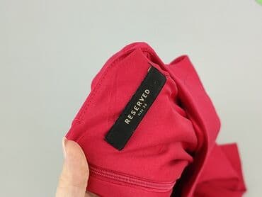 eleganckie sukienki warszawa: Women`s dress, S — 4