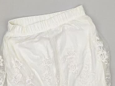 bluzki do spódnicy tiulowej: Vila, Spódnica damska, rozmiar S — 1