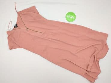 sklep forever sukienki: F&F, Sukienka damska, L — 2