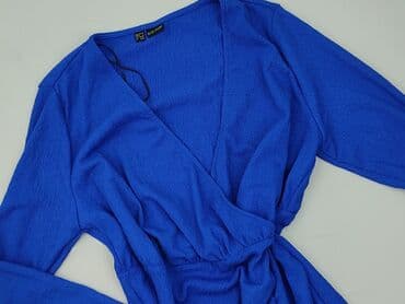 c a body: Bodyflirt, Sukienka damska, rozmiar L — 1