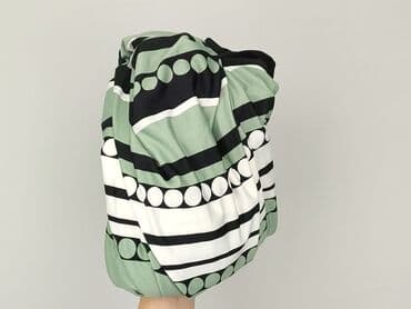 spódnice ołówkowe zielone: Women`s dress, size L — 6