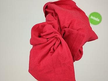 atari t shirty: Janina, T-shirt damski, rozmiar S — 4